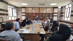 پایان مهر ماه آخرین مهلت اخذ مجوز برای واحدهای تولیدکننده قلمه گل رز در کهگیلیویه و بویراحمد